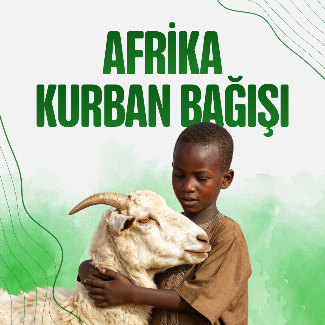 Şükür Kurbanı